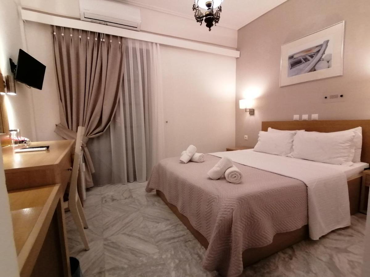 1st Floor Double or Twin Basic Deluxe Balcony,1239409681:JPEG