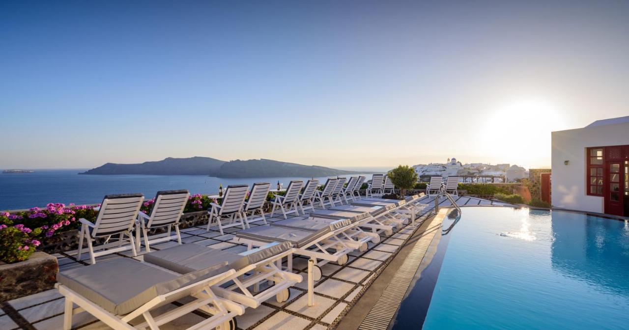 Appartement - Vue sur Mer