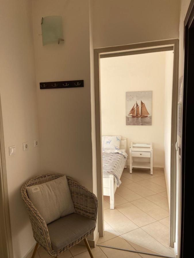 Standard Apartment,1307698699:JPEG