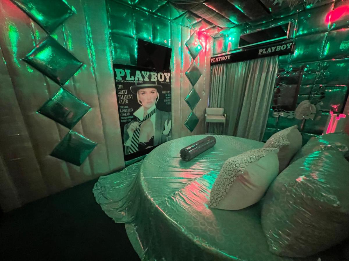 Superior King Room,1244926765:JPEG