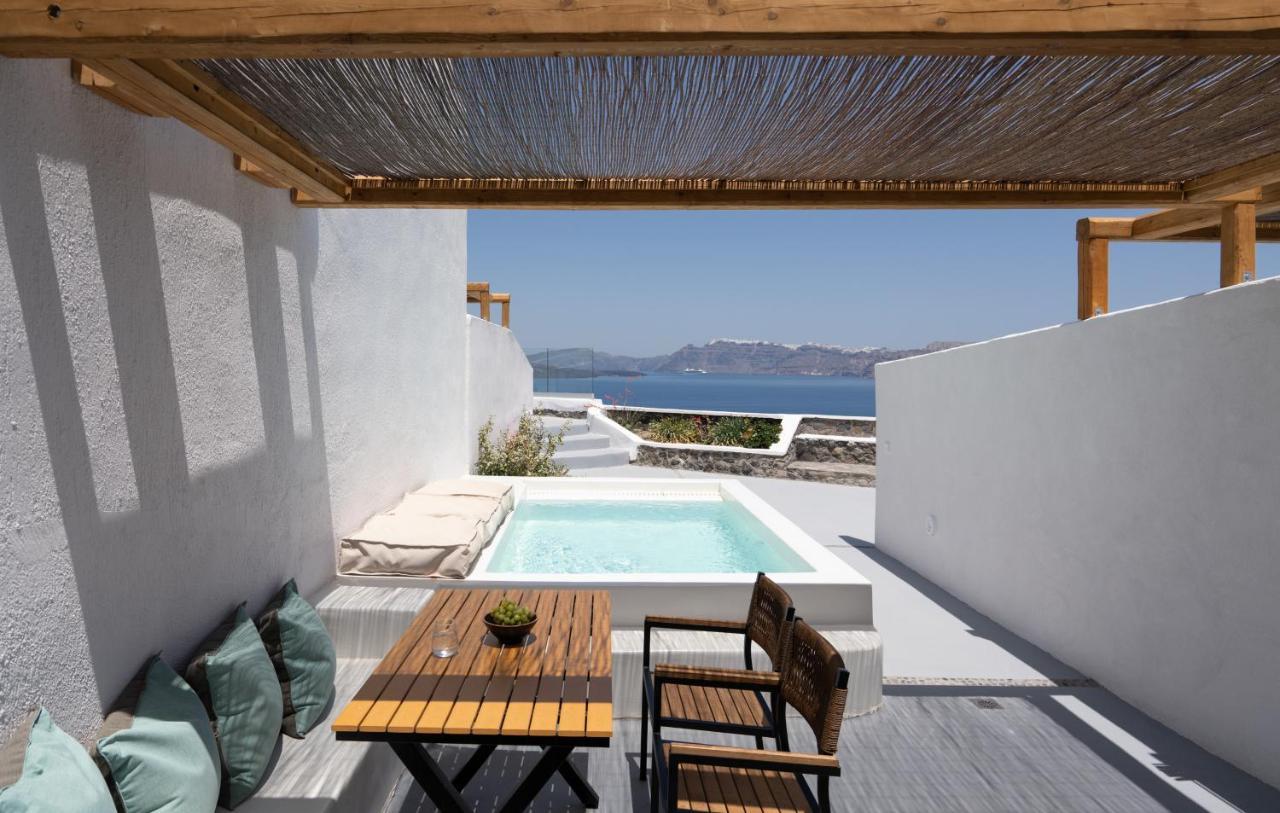 Family Room with Private Pool & Caldera view,1244962114:JPEG