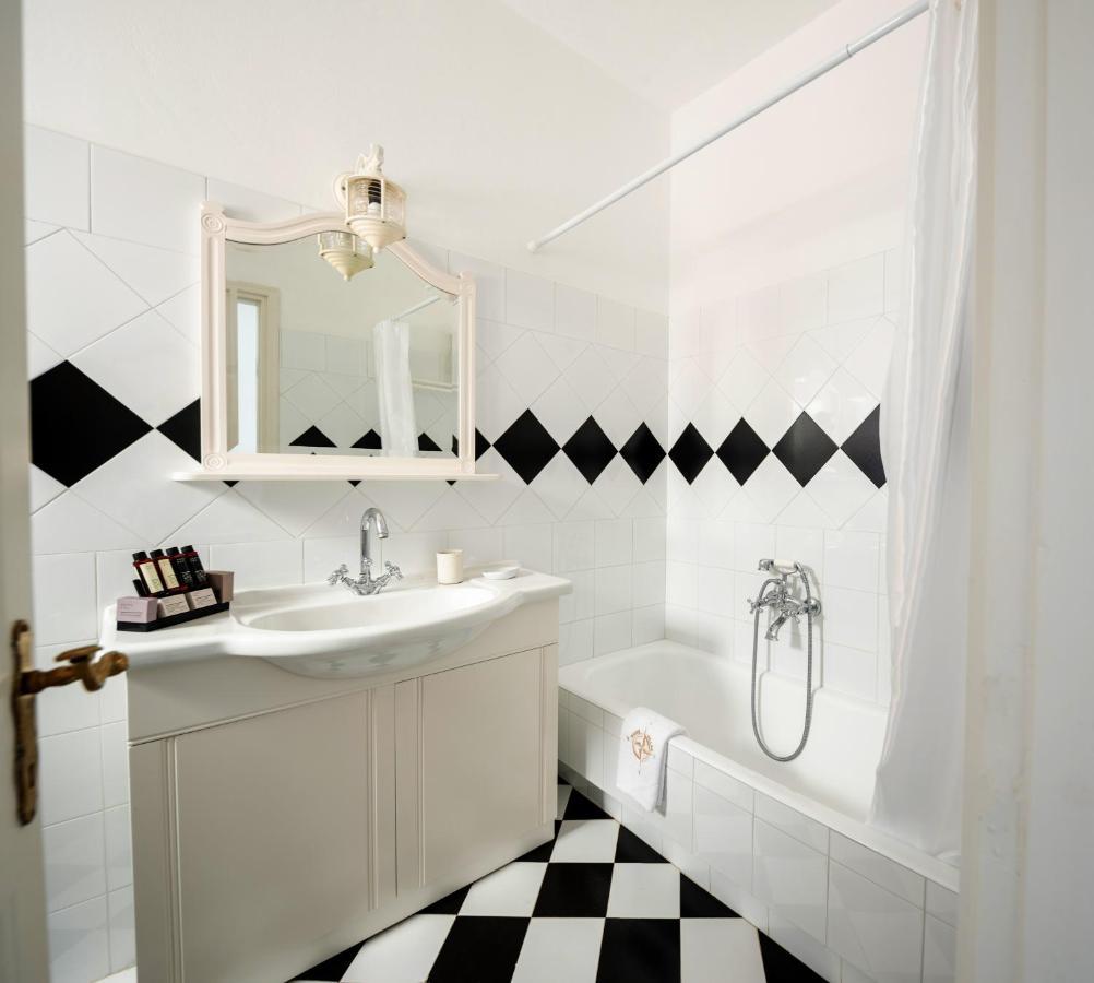 Two-Bedroom Villa with Caldera View,1245255565:JPEG