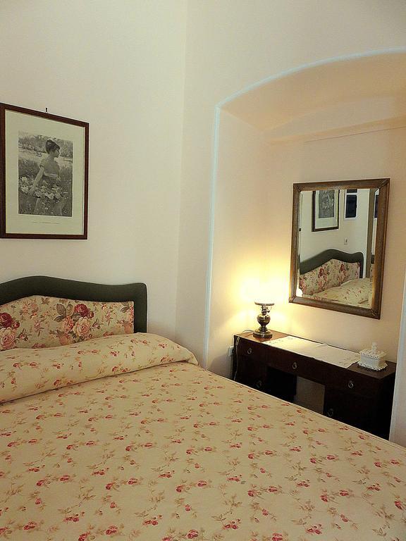 Studio - Ground Floor,124696371:JPEG