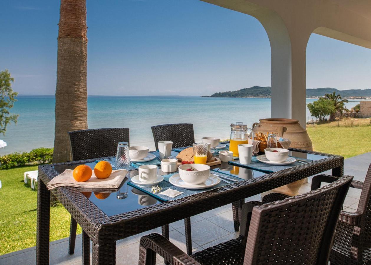 Two-Bedroom Apartment,1246082590:JPEG