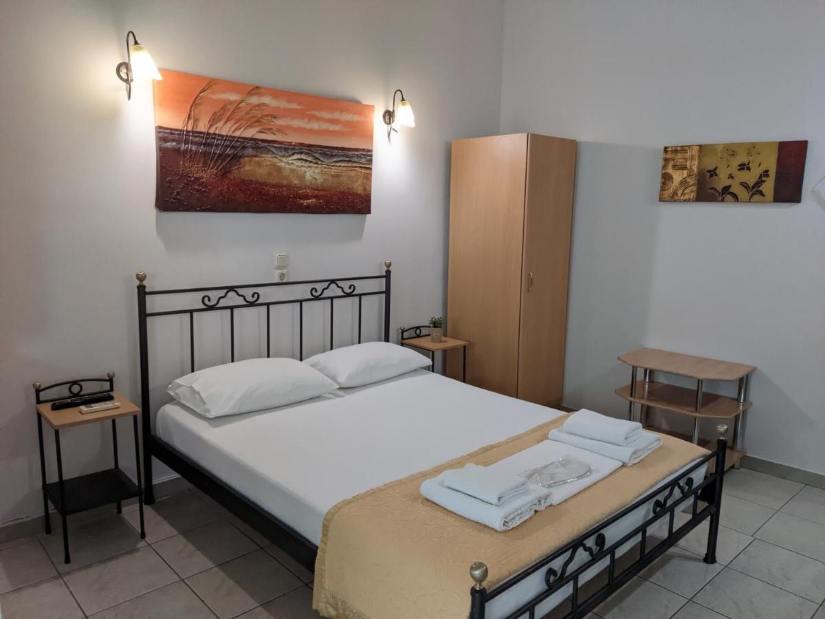Double Room,1247074171:JPEG