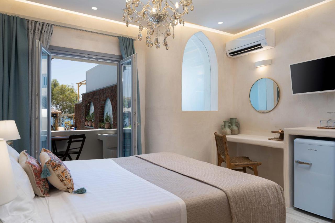 Superior Double Room Jacuzzi,1247402110:JPEG