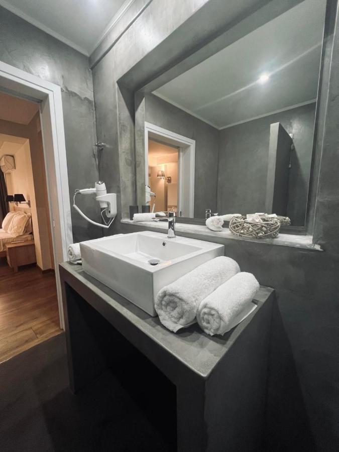 Junior Suite,1248167731:JPEG