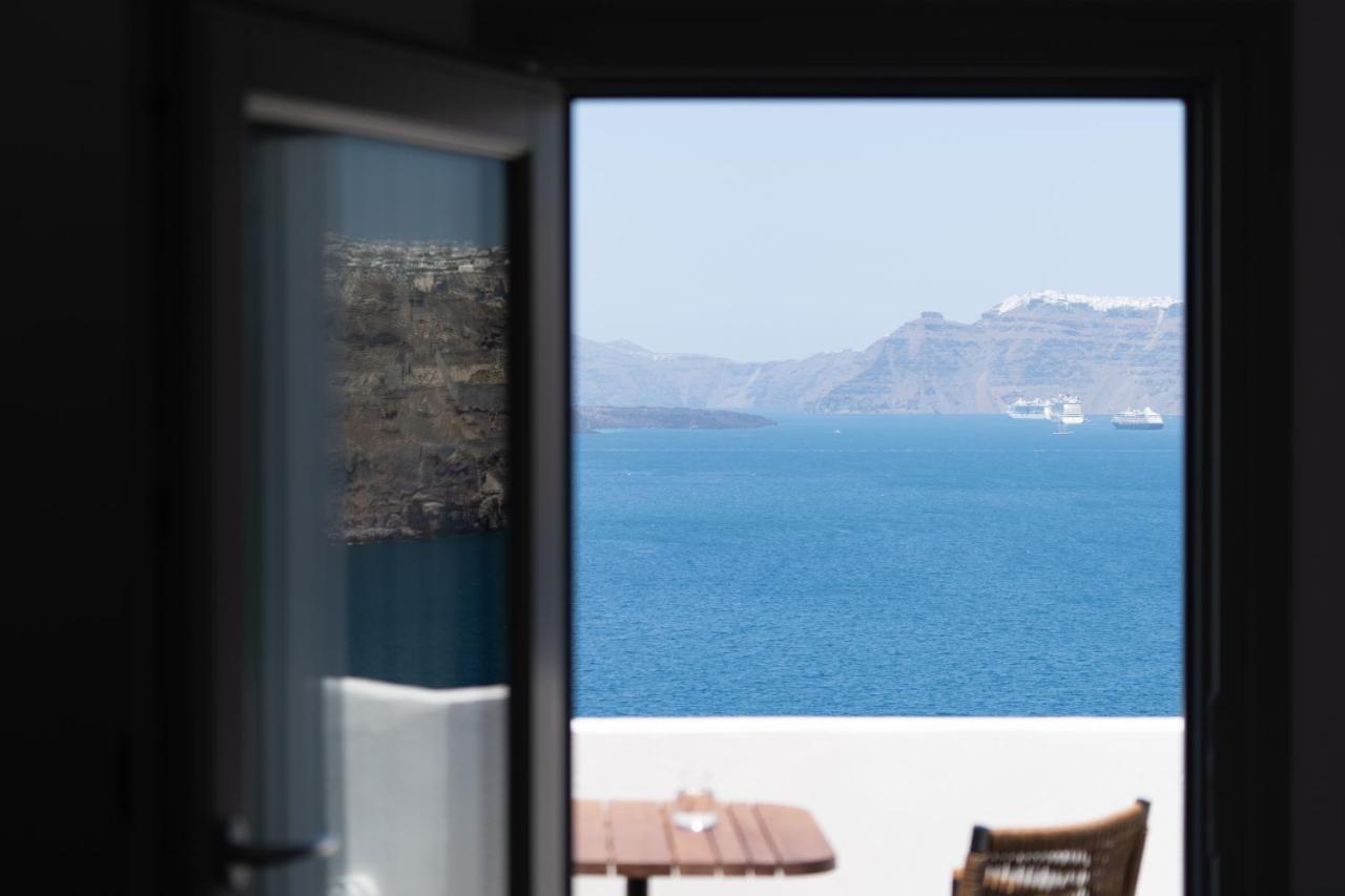 Superior Room with Caldera View,1248197644:JPEG