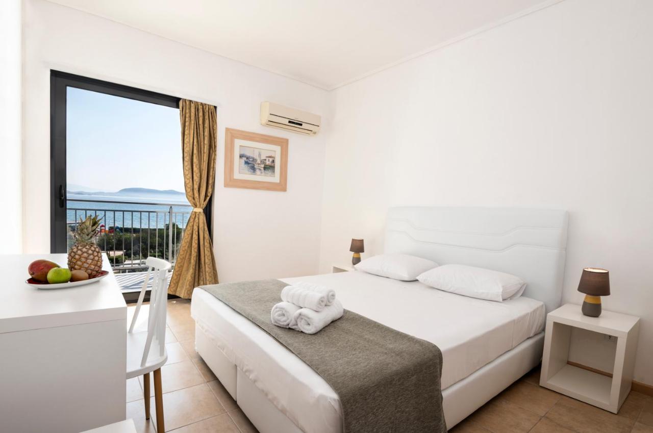 Double or Twin Room with Sea View,1248443983:JPEG