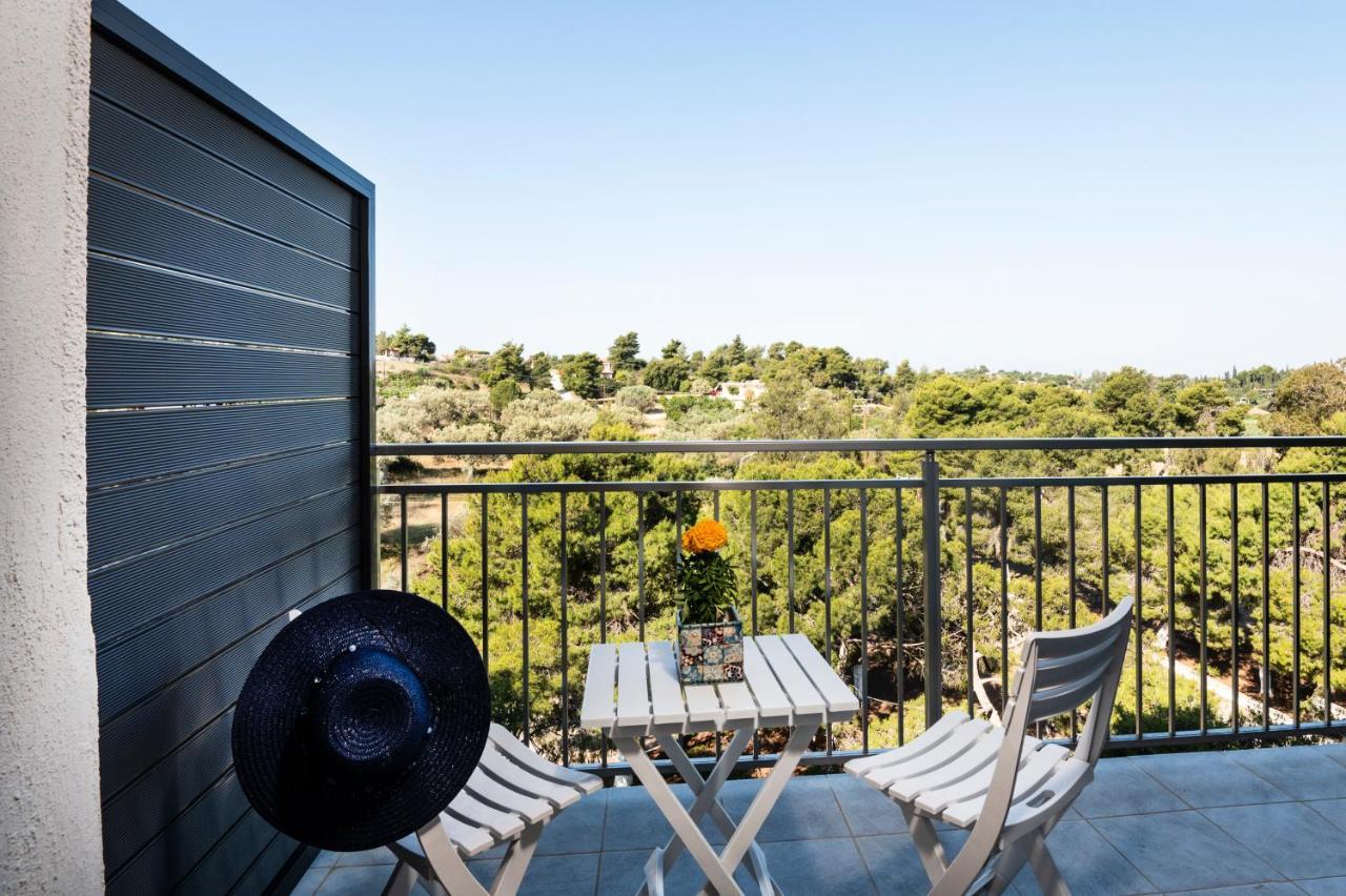 Triple Room with Mountain View,1248428713:JPEG