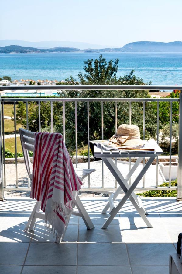 Triple Room with Sea View,1248457345:JPEG