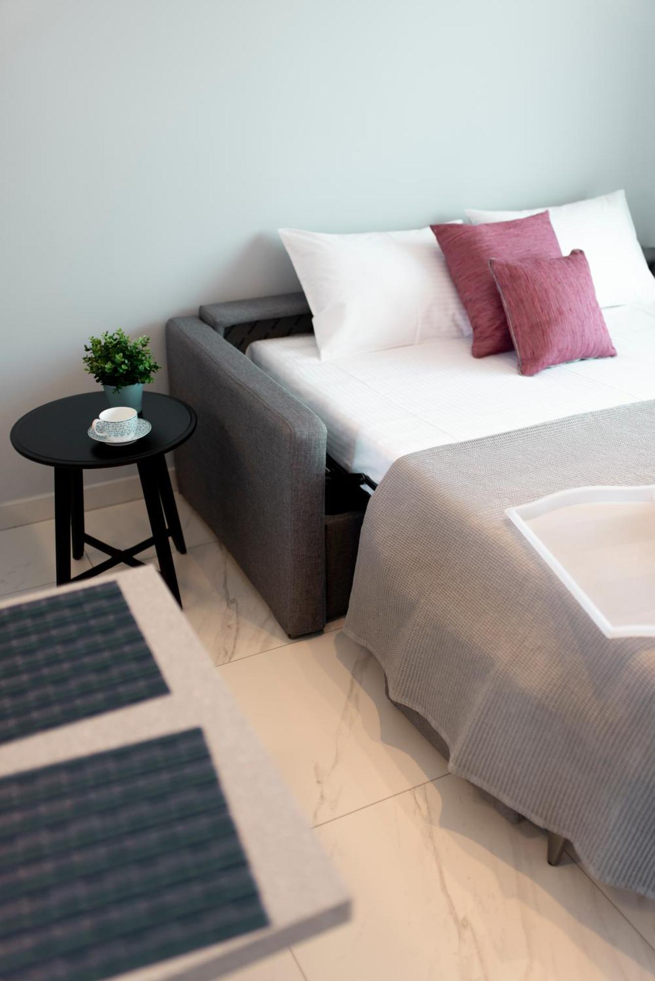 Deluxe Suite,1641776928:JPEG