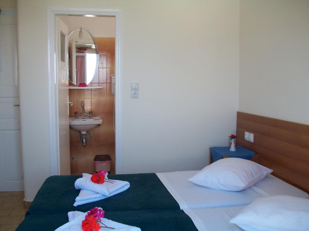 Double Room with Sea View,656255163:JPEG