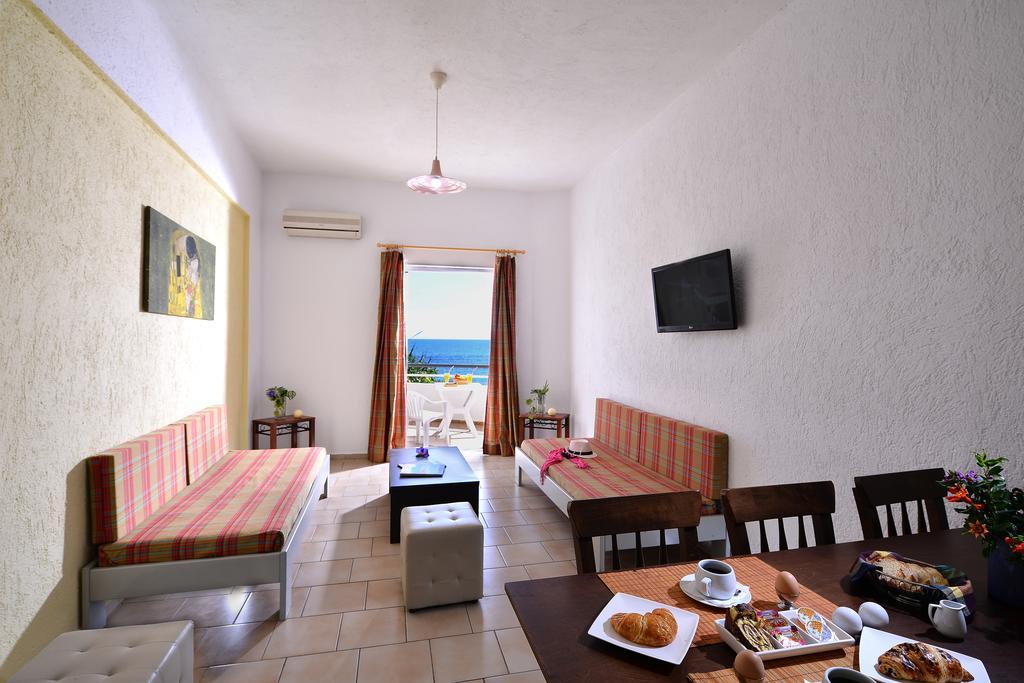 Deluxe Family Room,125301501:JPEG