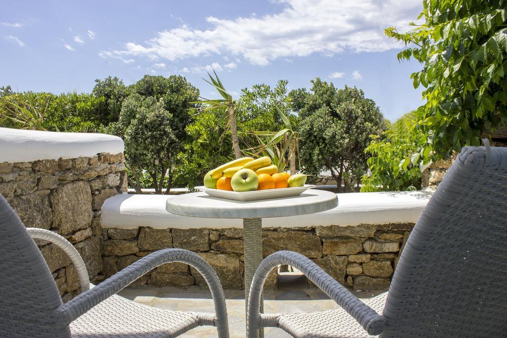 Double Room with Garden View,1011669418:JPEG