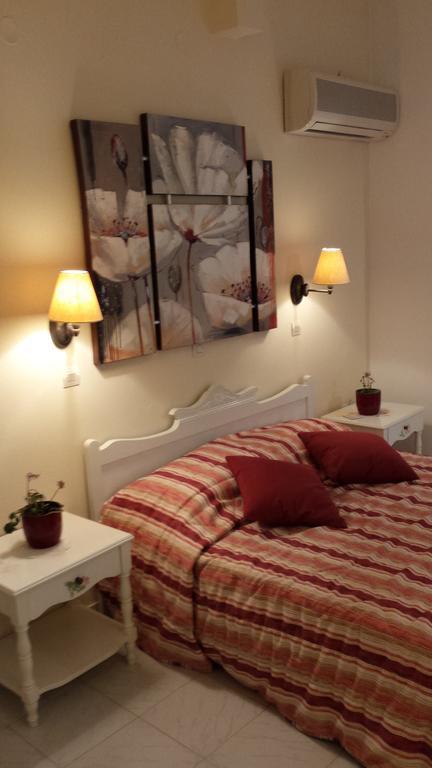 Double Room,686878641:JPEG