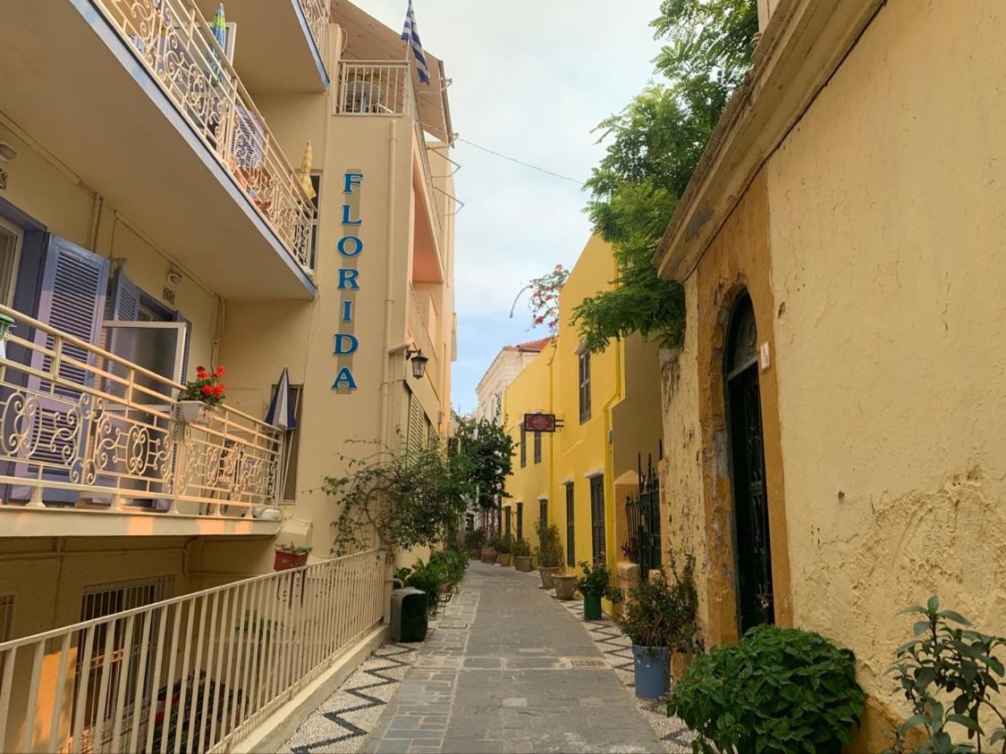 Superior Double or Twin Room,1294619335:JPEG