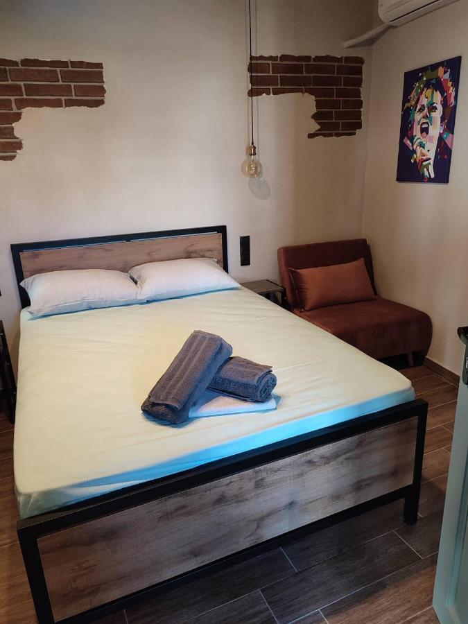 Triple Room Balcony,1249483390:JPEG