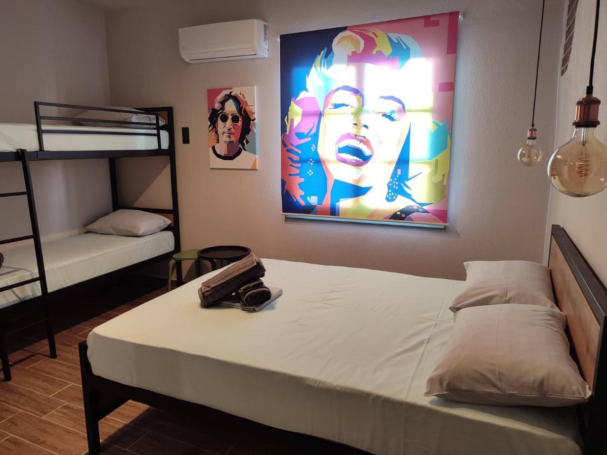 Economy Quadruple Room,1257589069:JPEG