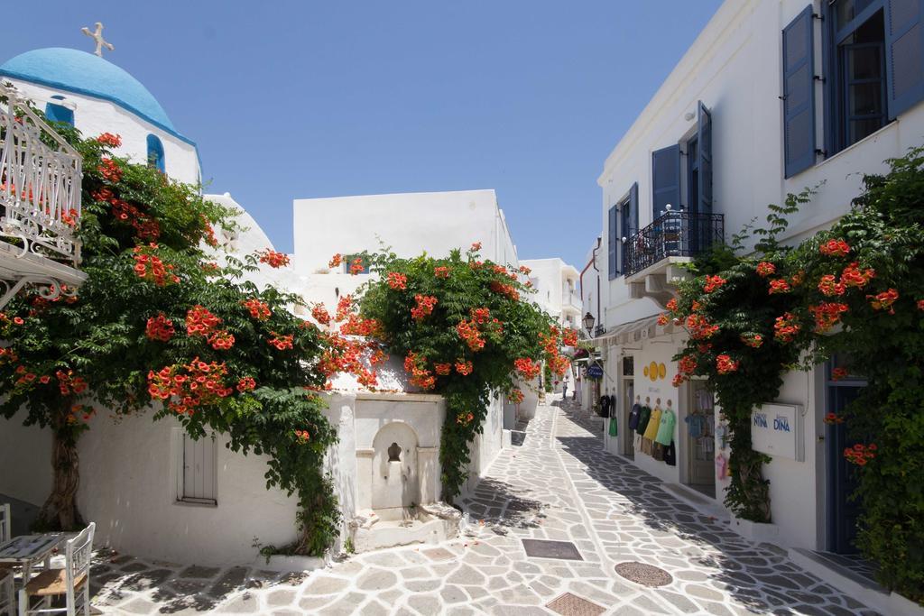 Double with Private External Bathroom,125860812:JPEG