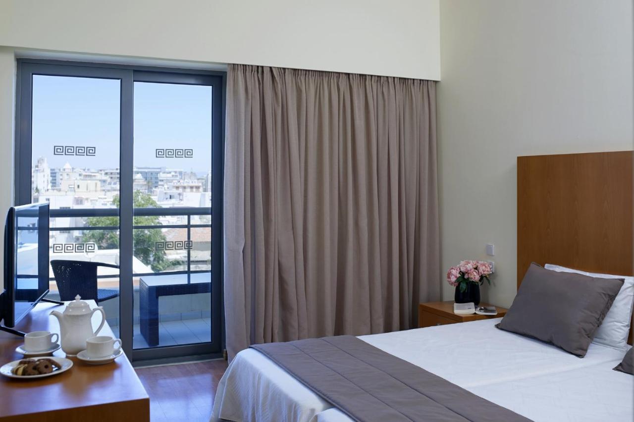 Classic Twin Room with City View,1273177210:JPEG