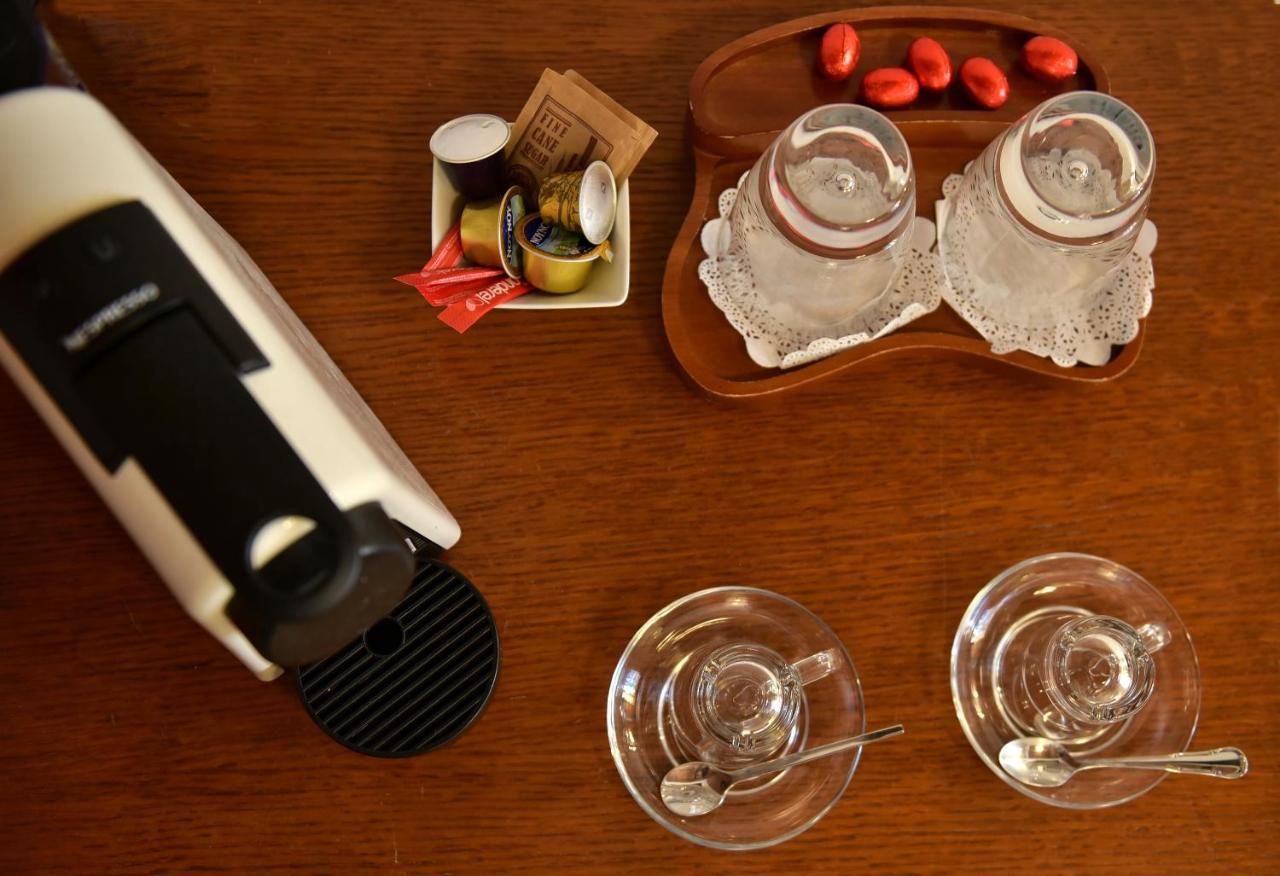 Double Room with Balcony and Sea View,1260458356:JPEG