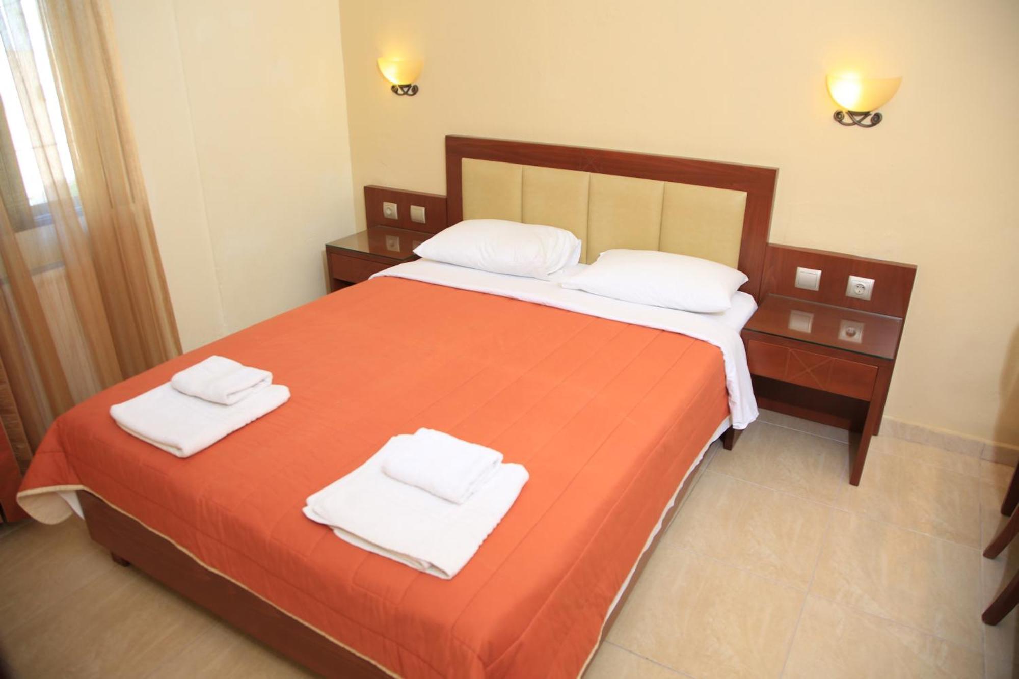 Apartment,415466709:JPEG