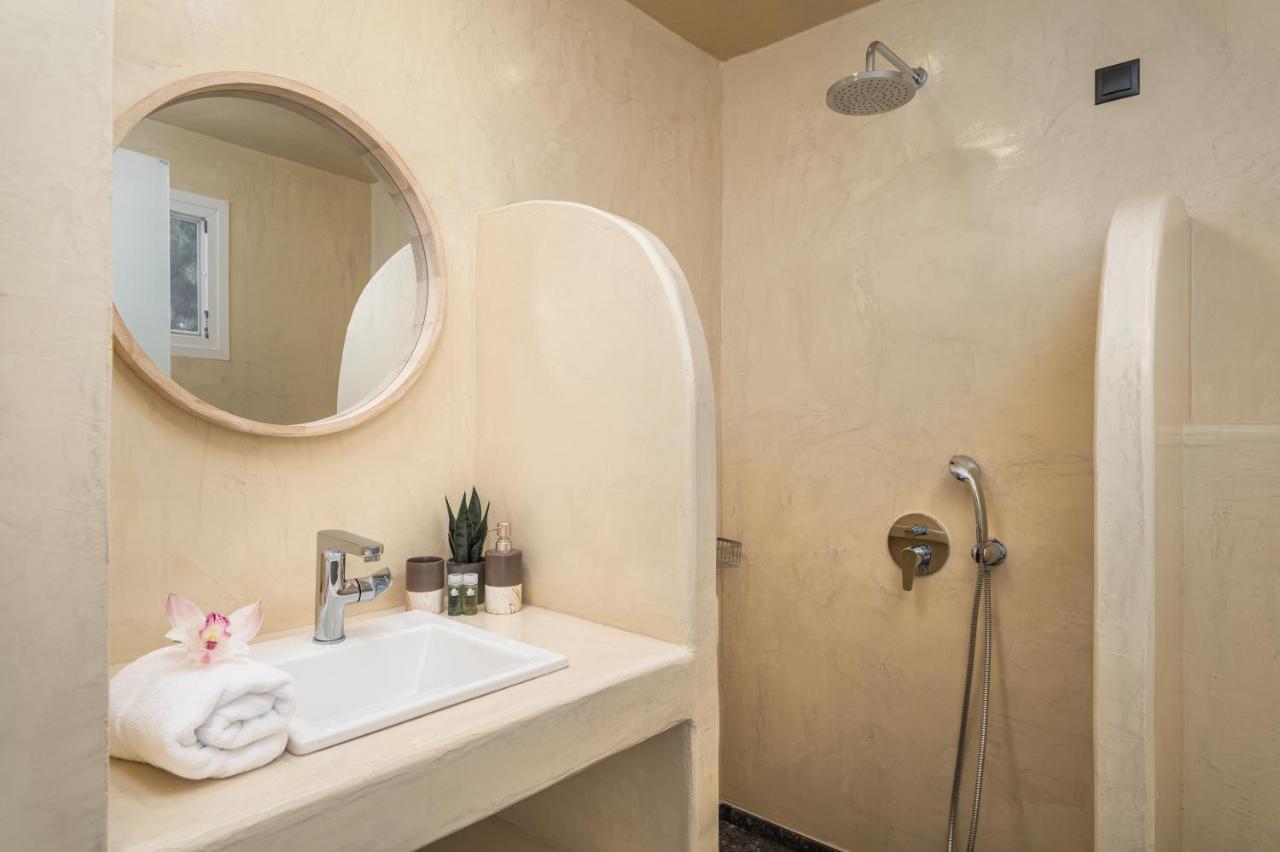 Junior Suite Deluxe