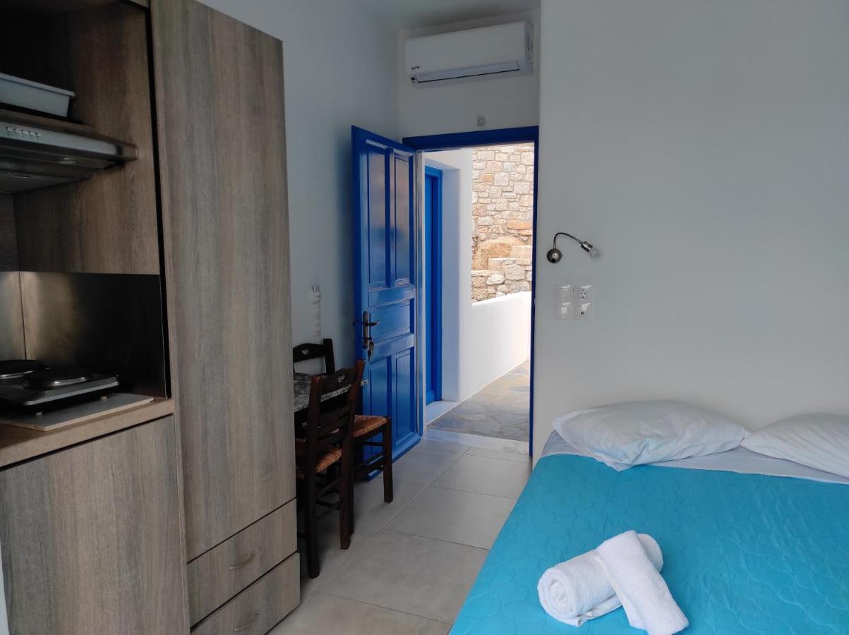 Studio (1 Adult) with Sea View,1266904810:JPEG