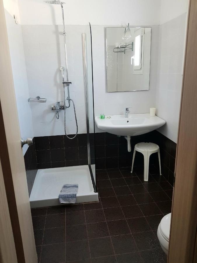 Double Room with Extra Bed,1267878190:JPEG