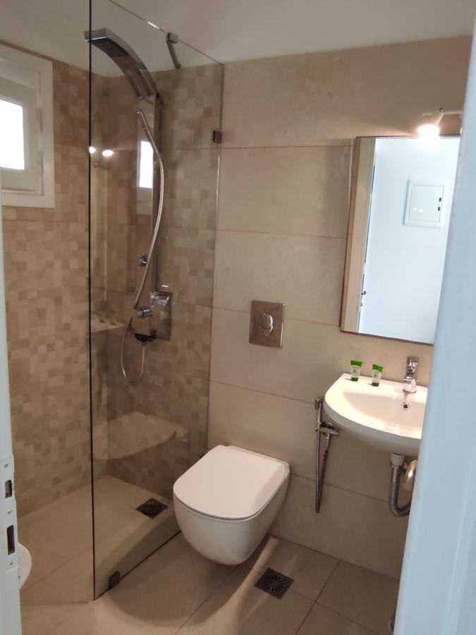 Studio Sea View,1266904810:JPEG