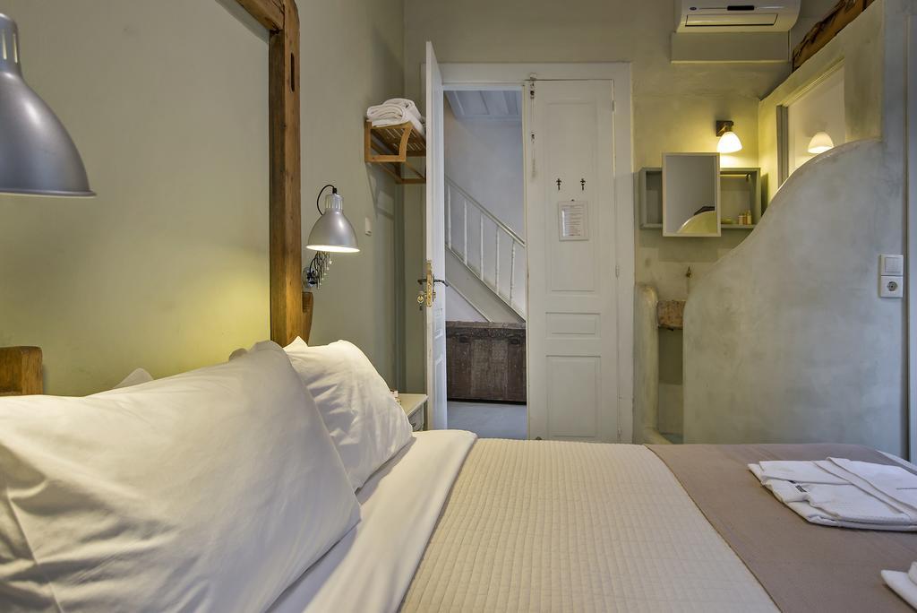Poco - Standard Double Room with City View and Balcony,127246473:JPEG