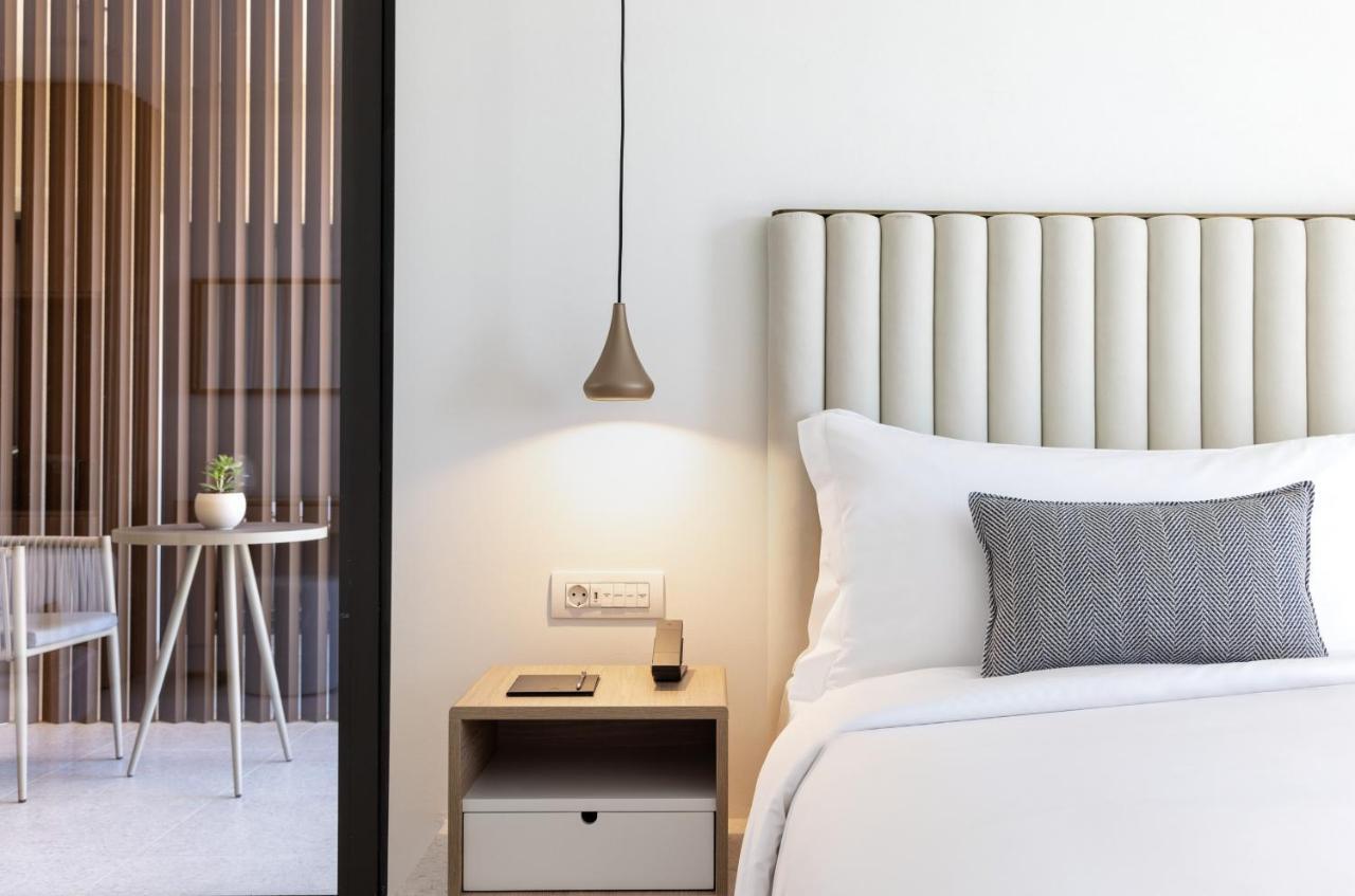 Opal Suite