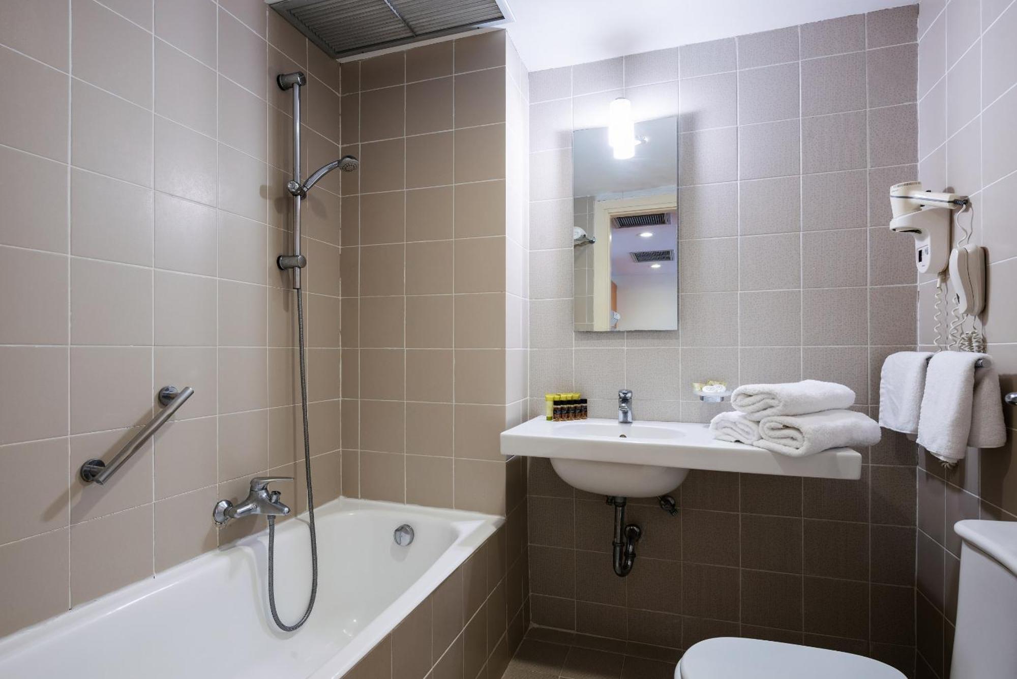 Family Apartment,1273177246:JPEG