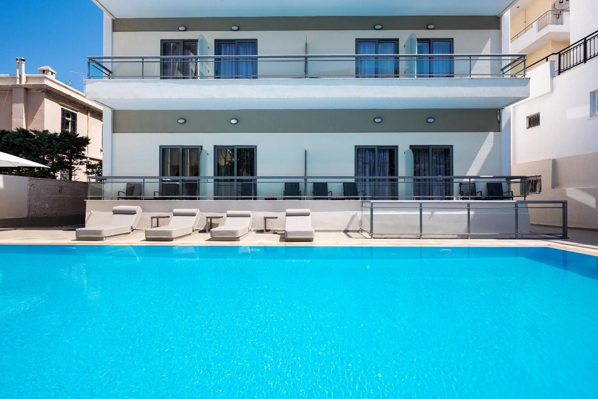 Classic Twin Room Pool View,1273176967:JPEG