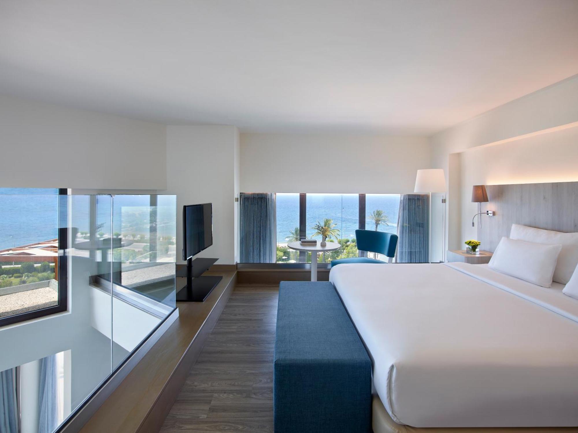 Suite Rodian