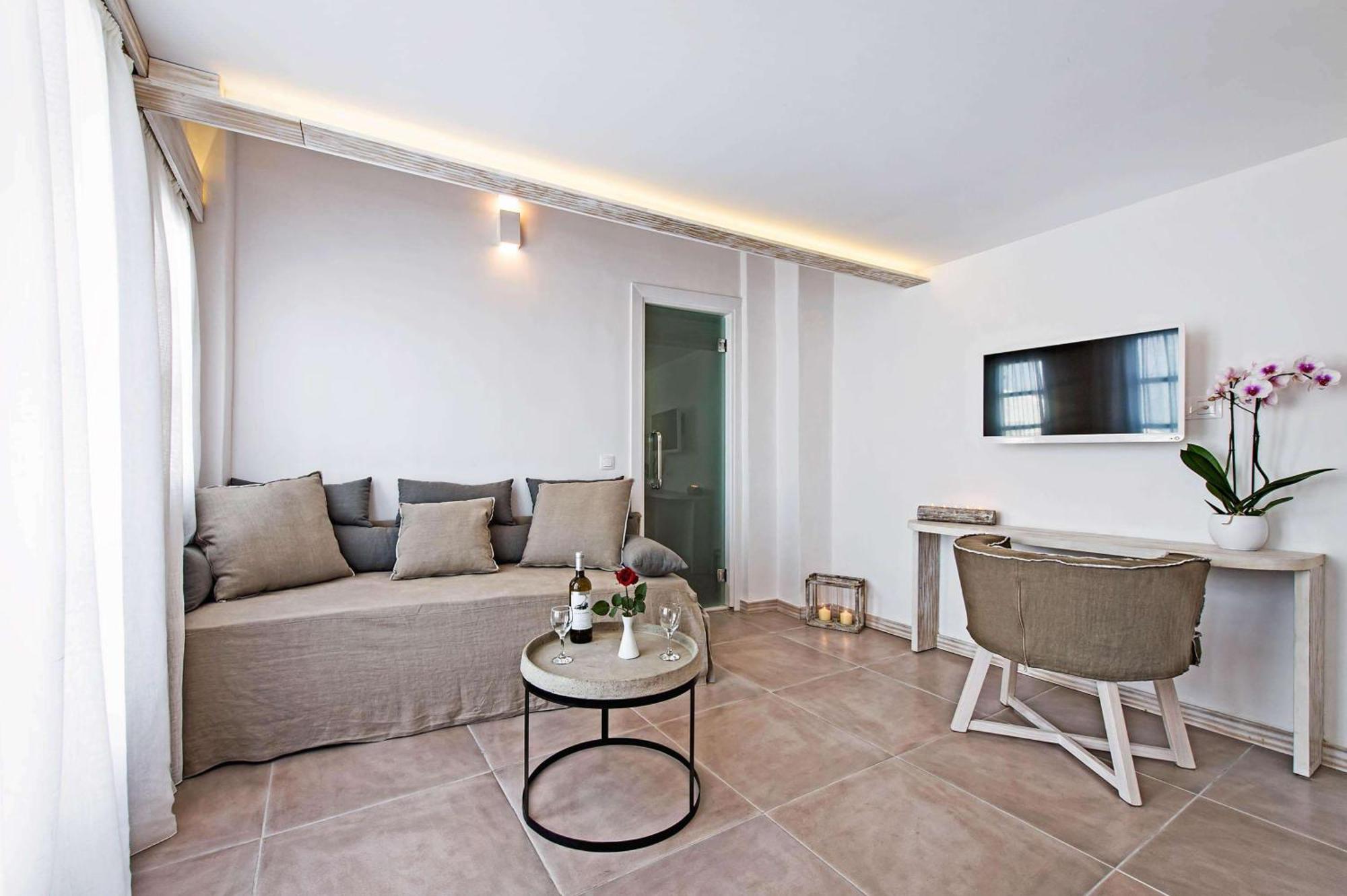 Master Loft Suite with Caldera View,1273367146:JPEG