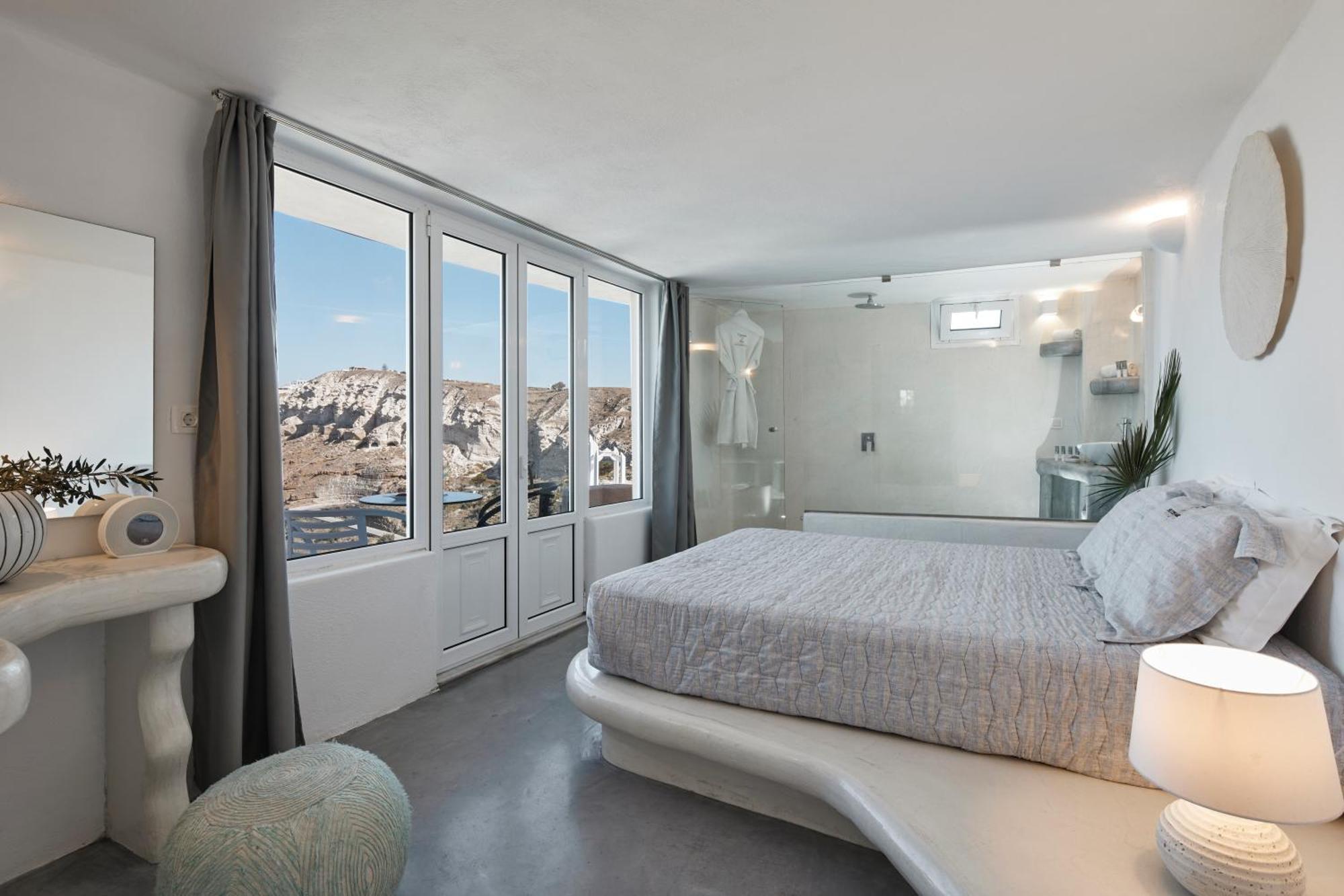 Grand Maisonette Caldera View,1273430227:JPEG