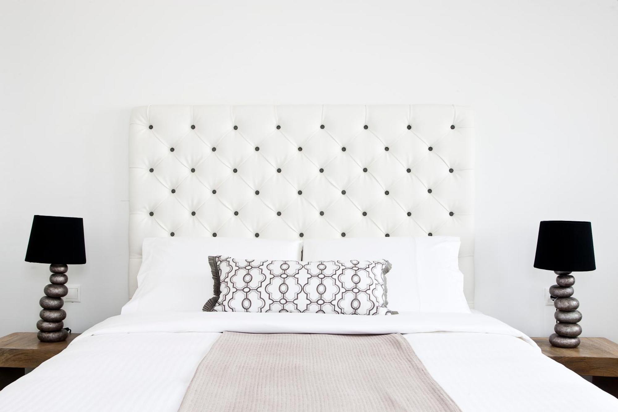 Budget Double Room,1546744669:JPEG