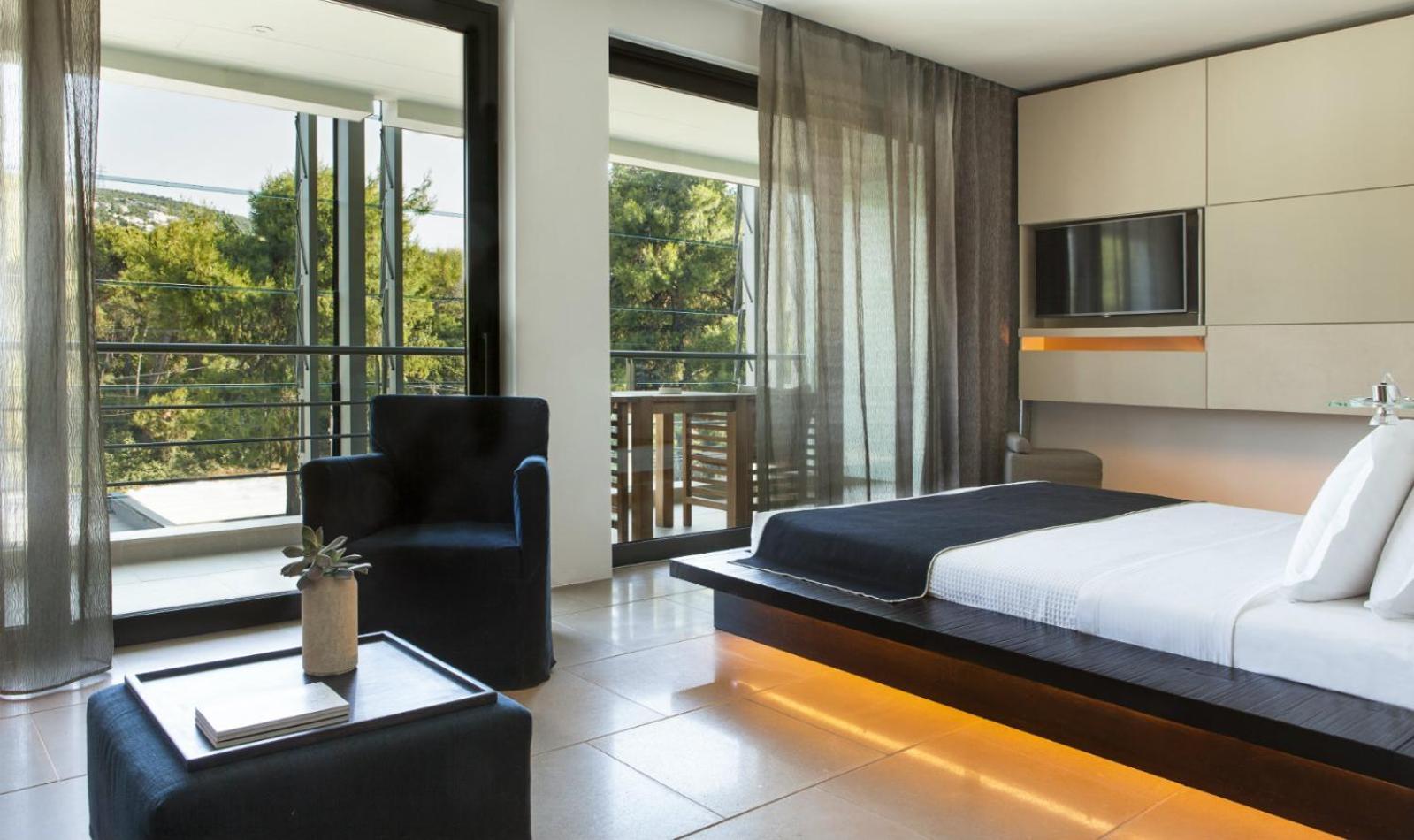 Art Studio,1417327218:JPEG