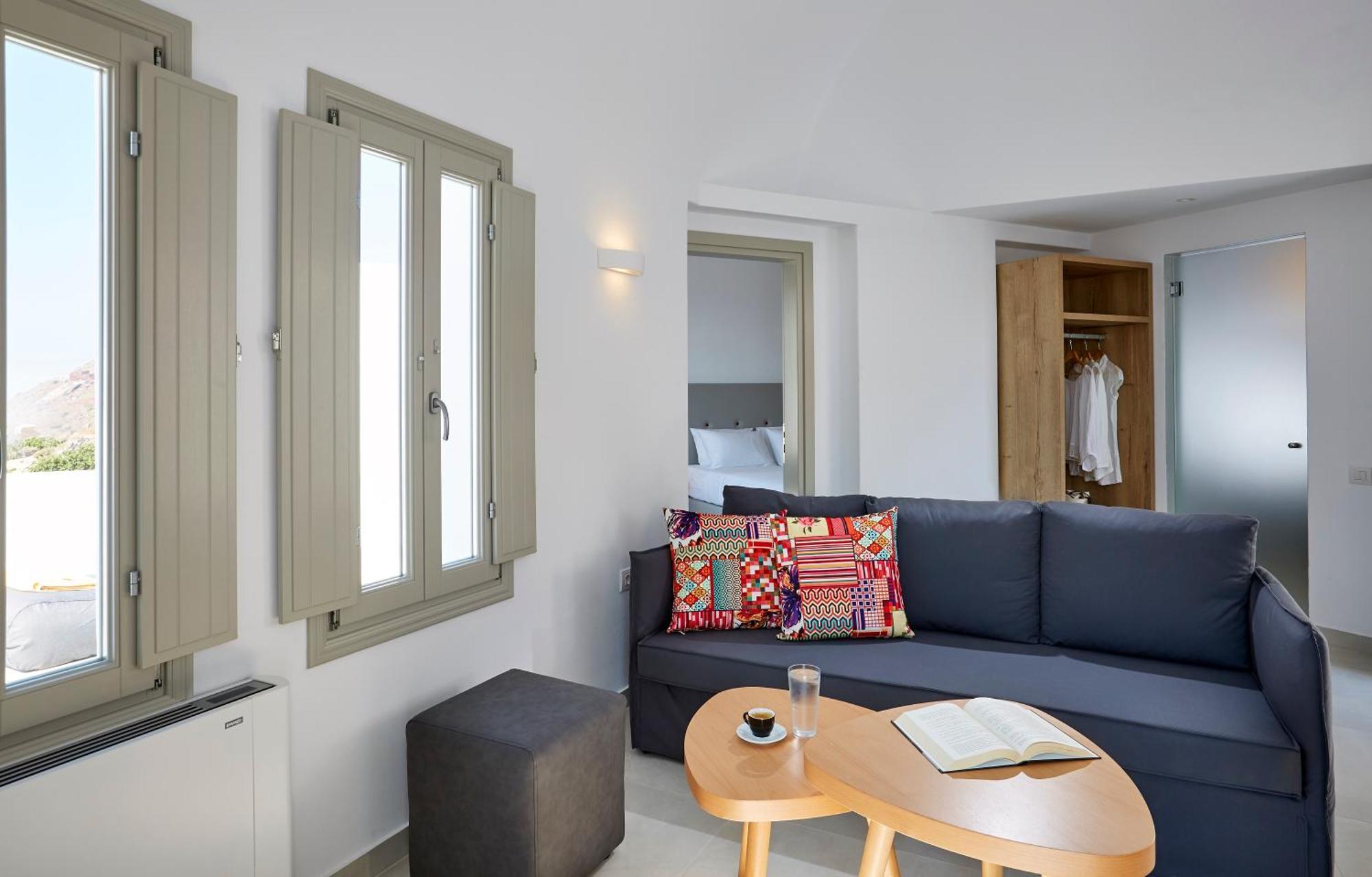 Aperanto Suite with Sea View & outdoor Jacuzzi,1278972958:JPEG