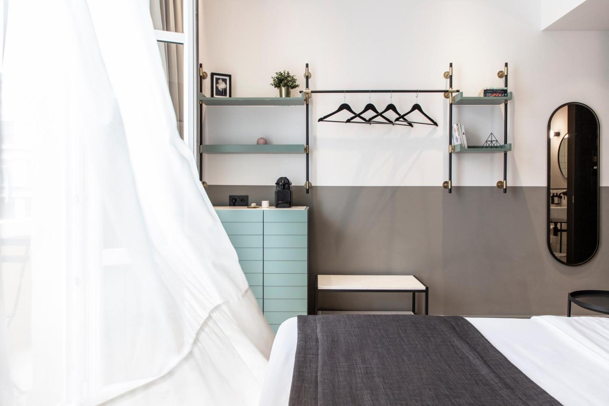 Standard Double Room,1278979360:JPEG