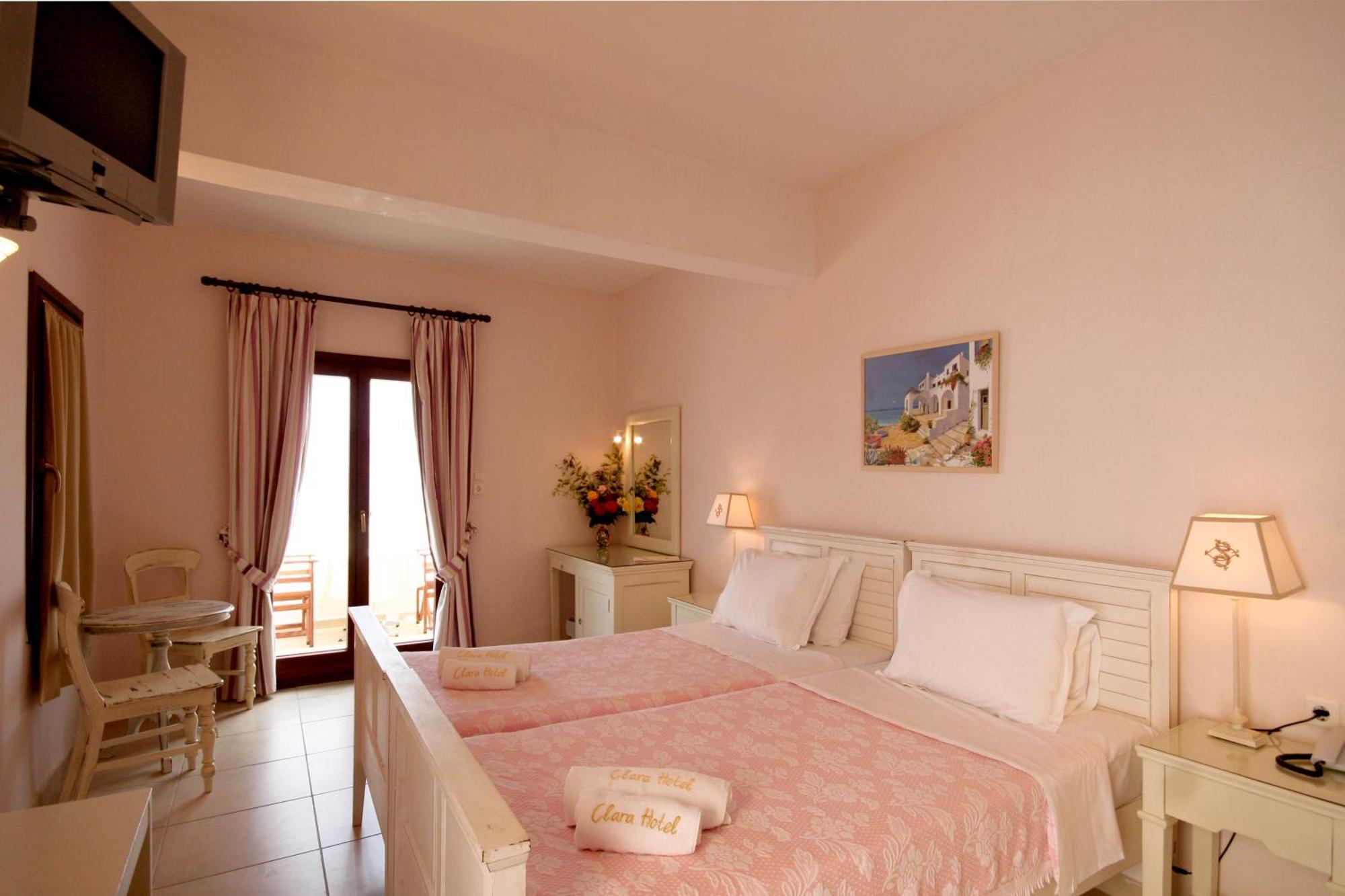 Double or Twin Room,1341781679:JPEG