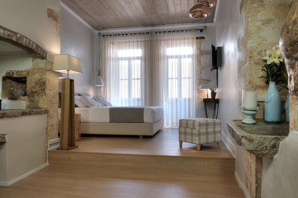 Classic Room,128293662:JPEG