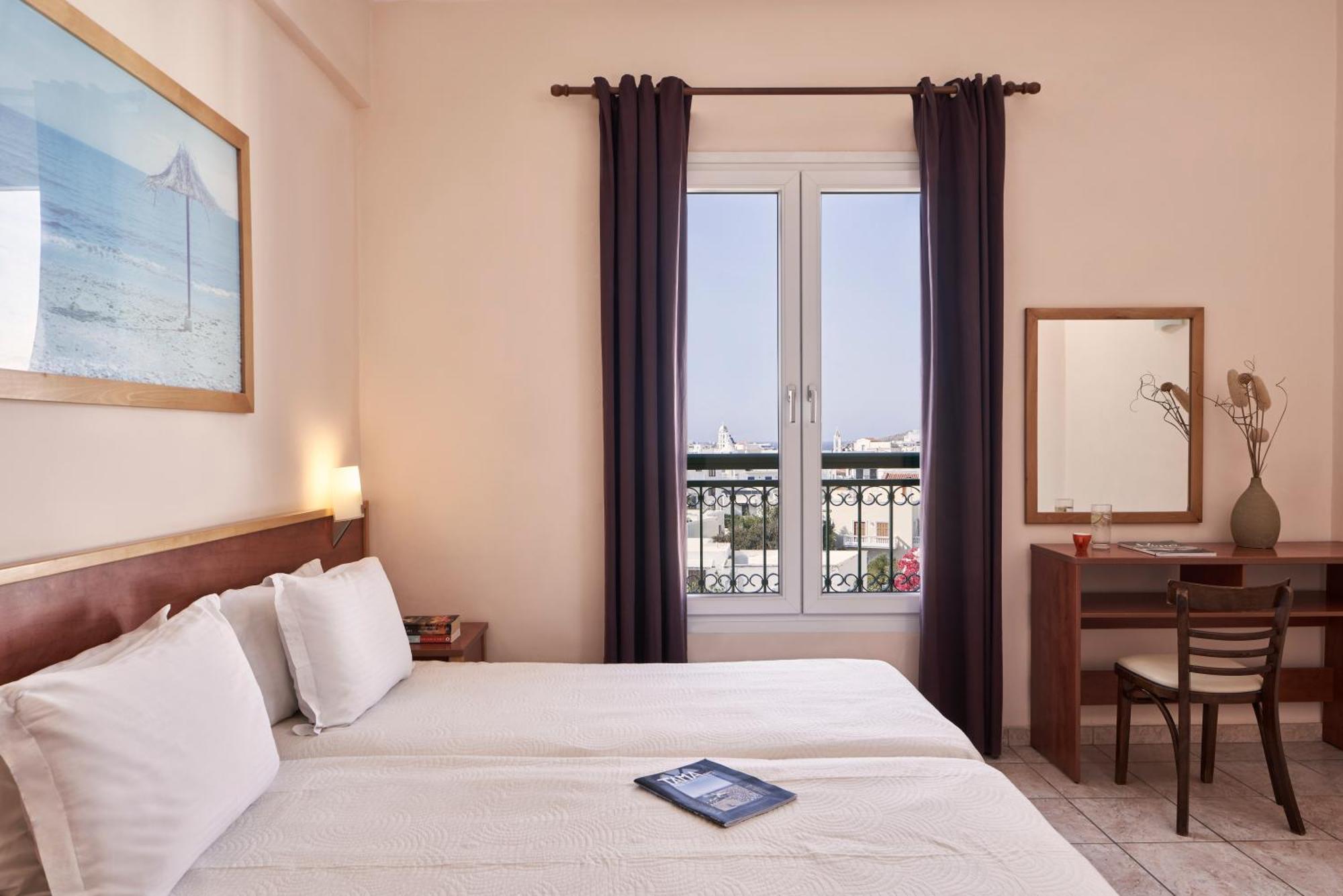 Standard Double or Twin Room Balcony,1284394996:JPEG