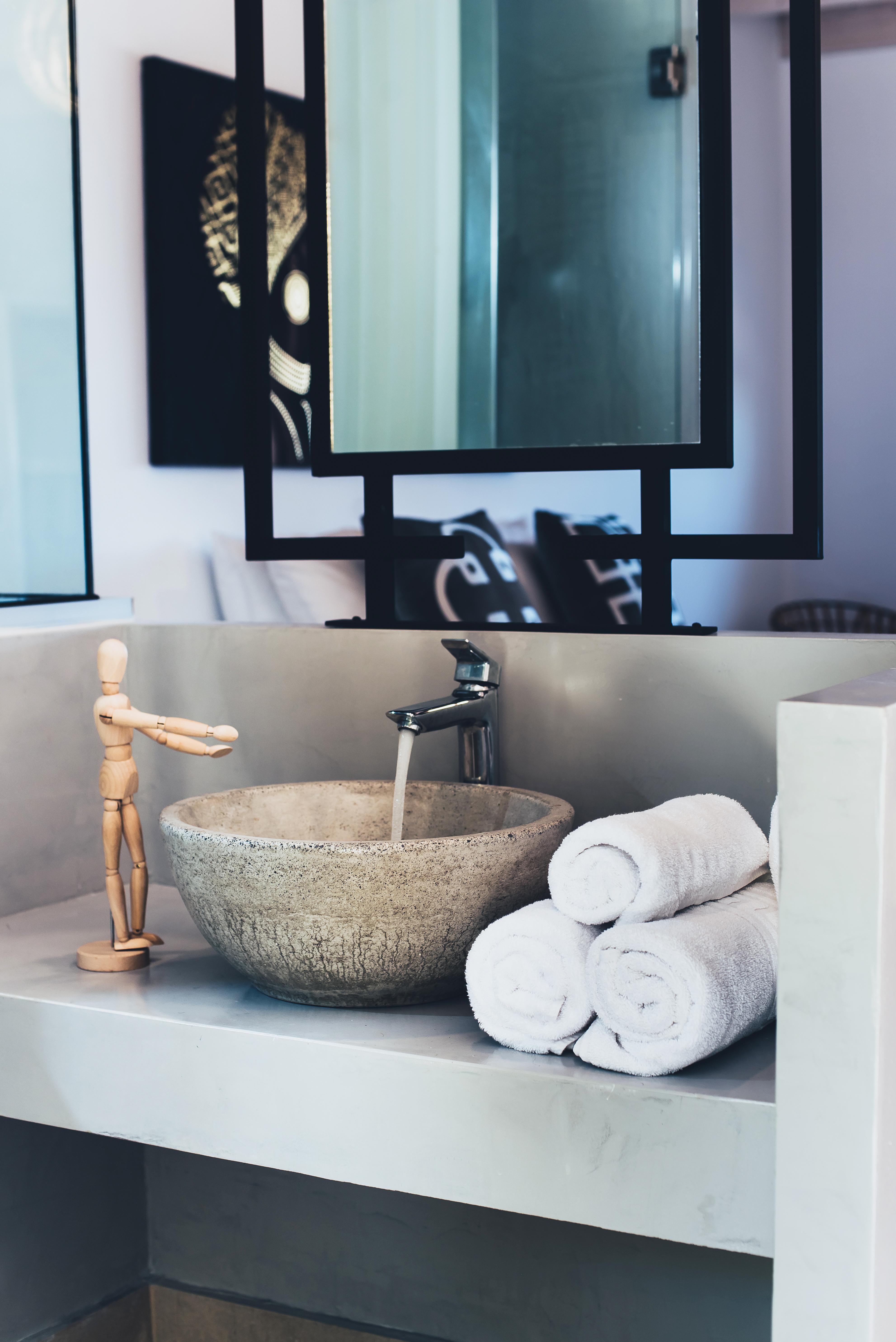 Junior Triple Suite,1285217692:JPEG