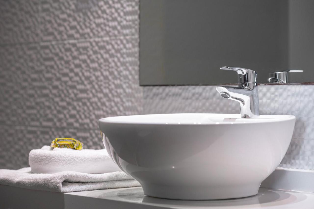 Star Suite with Sea View,1287966157:JPEG