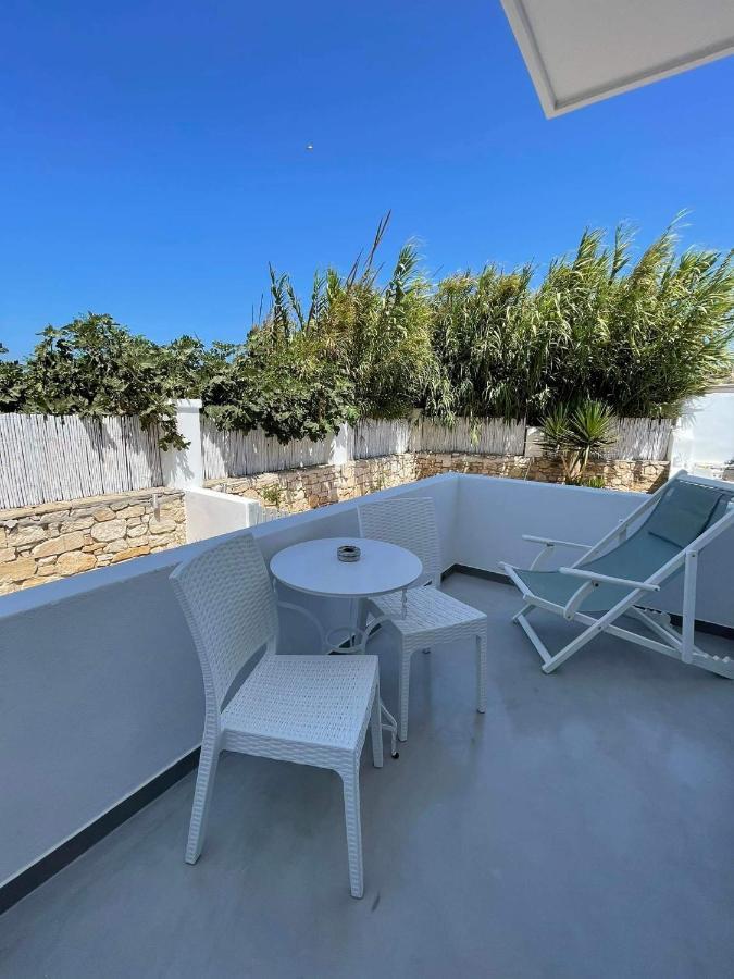 King Room with Garden View,1432154695:JPEG