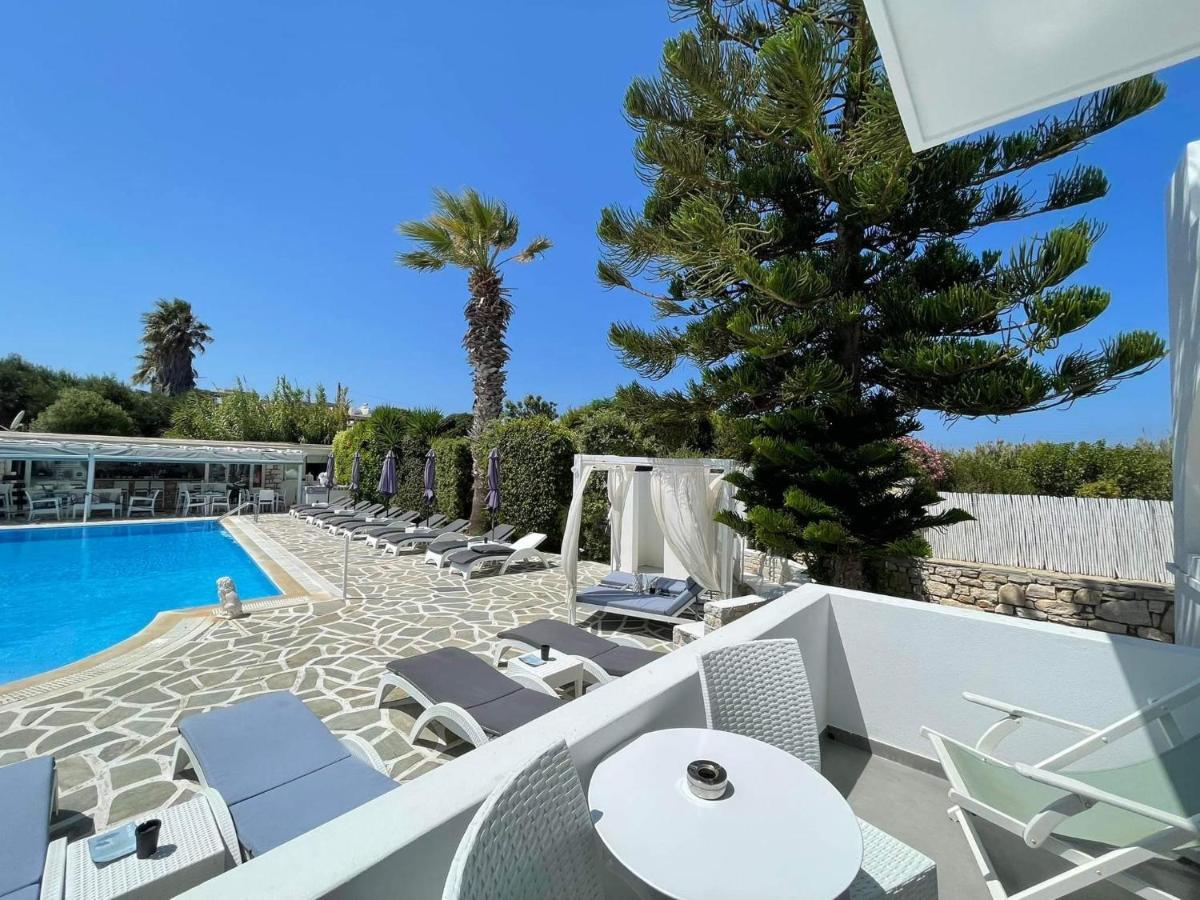 King Room with Pool View,1404999032:JPEG