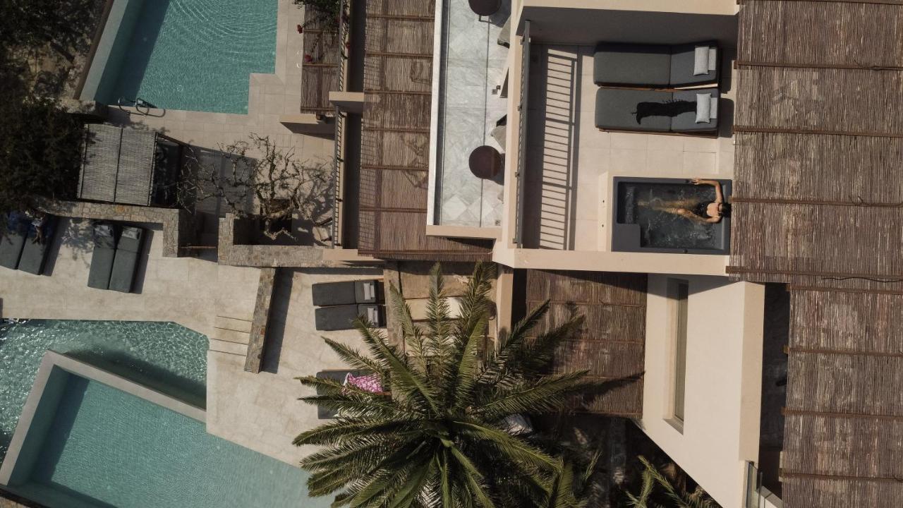 Superior Panoramic Sea view with Hot Tub (min. Age 8 Years Old),1291431739:JPEG